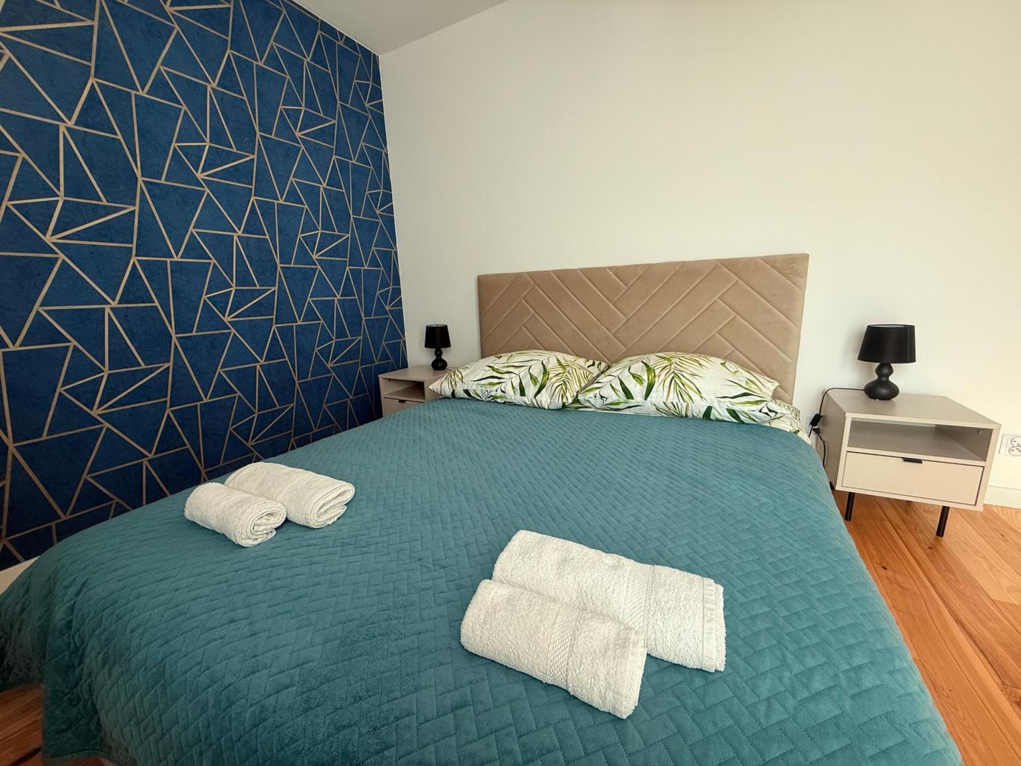 Vistula Avenue Apartment Free Parking, Swimming Pool, Sauna & Gym Краков Экстерьер фото