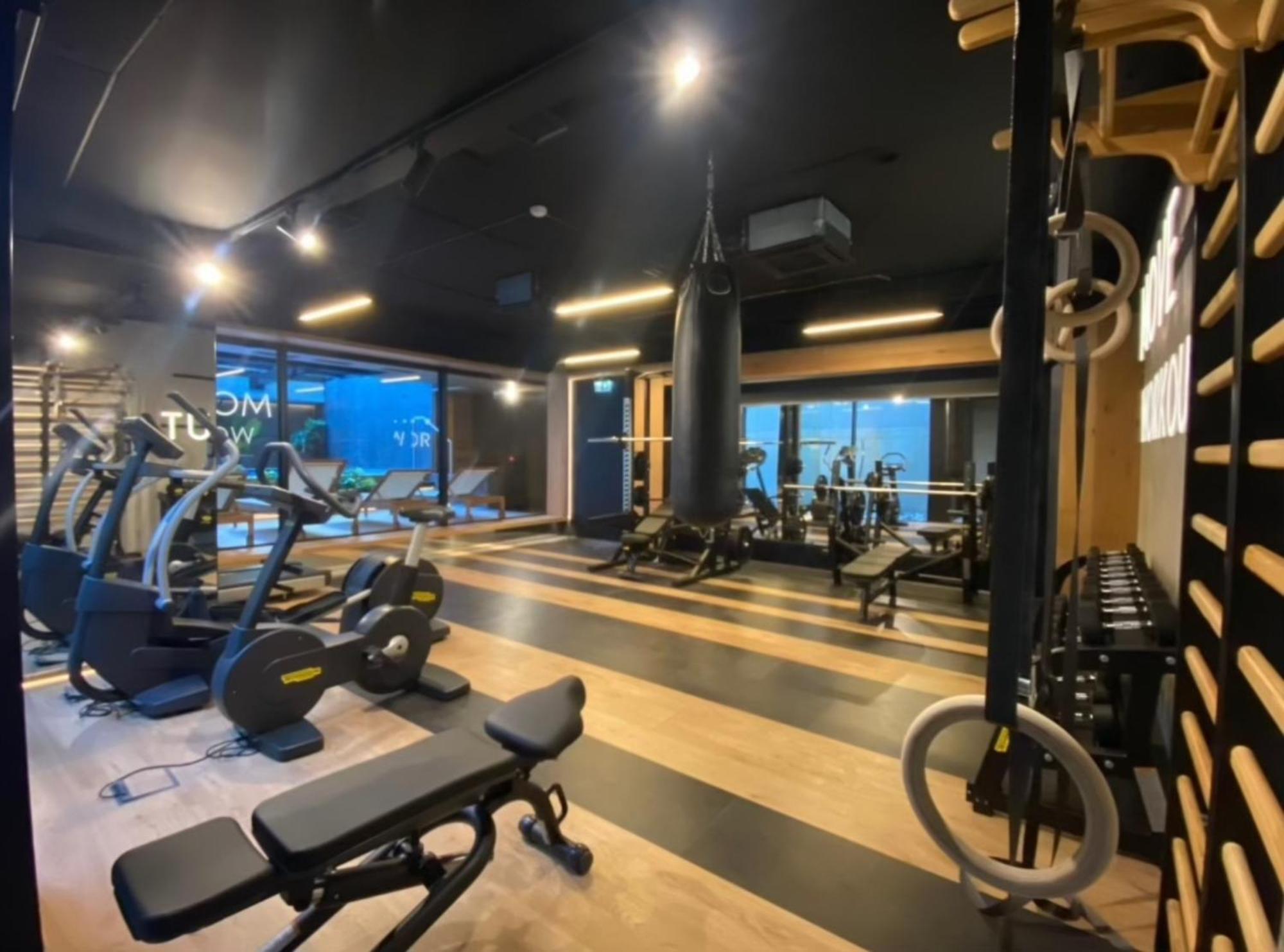 Vistula Avenue Apartment Free Parking, Swimming Pool, Sauna & Gym Краков Экстерьер фото